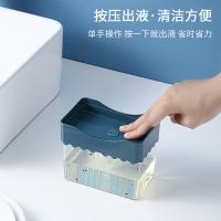 uploads/erp/collection/images/Home Garden/lingjiao/XU0625032/img_b/XU0625032_img_b_3